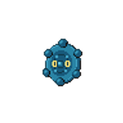 Returning-Sprites94