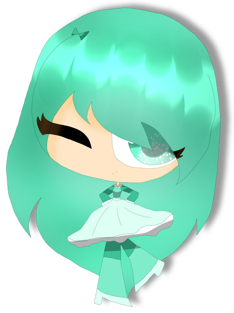 Peckidna