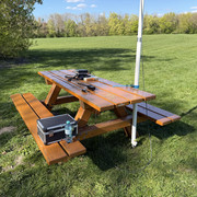 IMG 9194