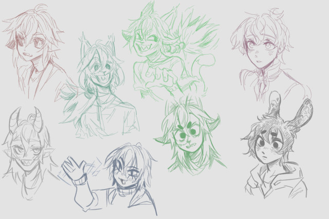animu