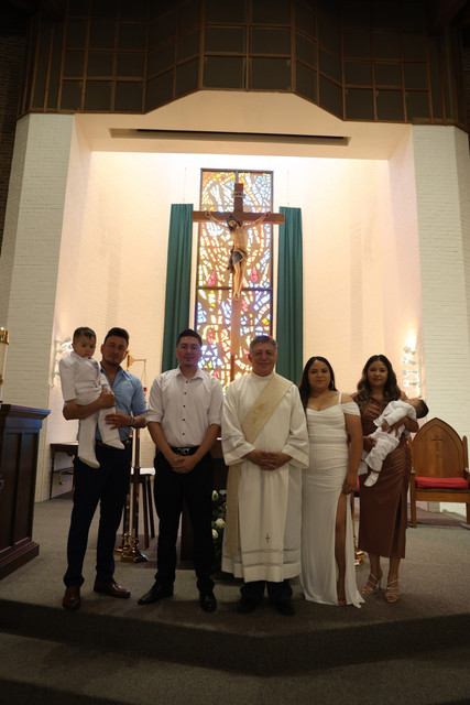 IMG-5241