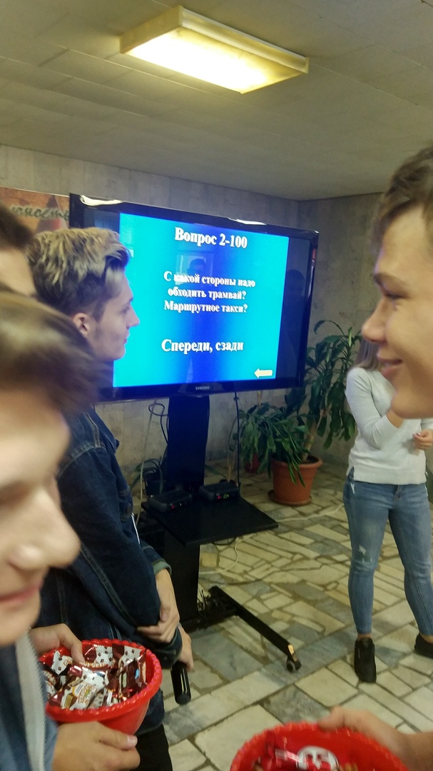 15.jpg