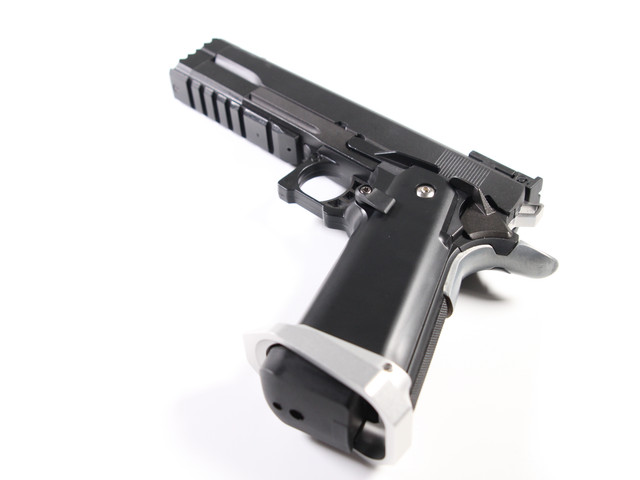 Hi Capa (5)
