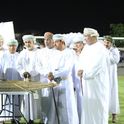 IMG 9027