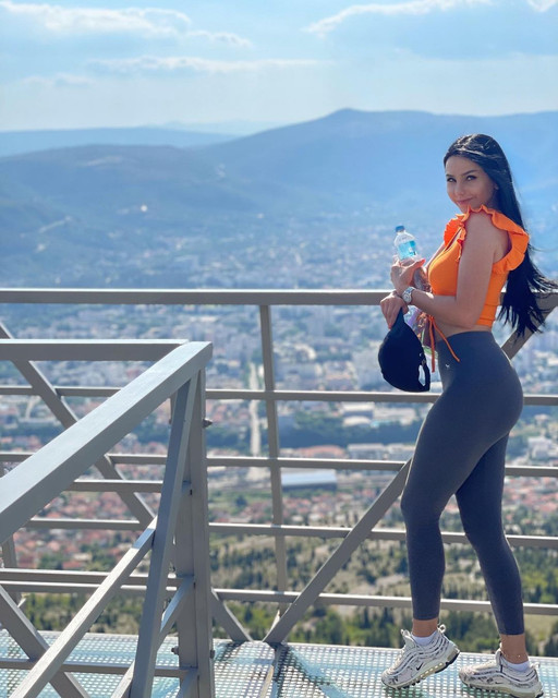 LEDERLeggings84