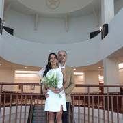 IMG-7240