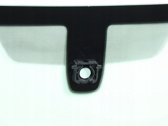 495 4.jpg