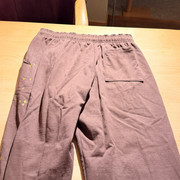 IMG 4610