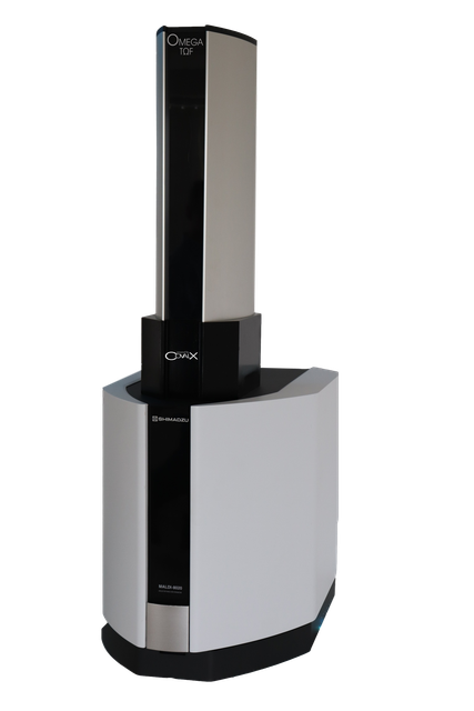 Copy-of-Omega-TOF-Machine-Vector-clipped-rev-1
