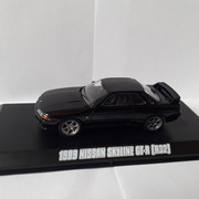 20200426-185137