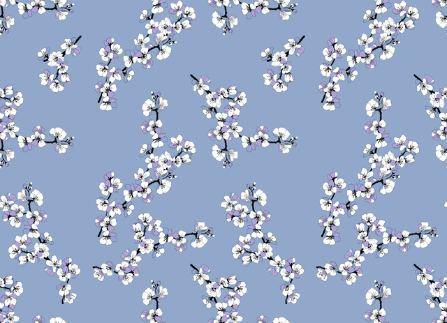 LM1182.png