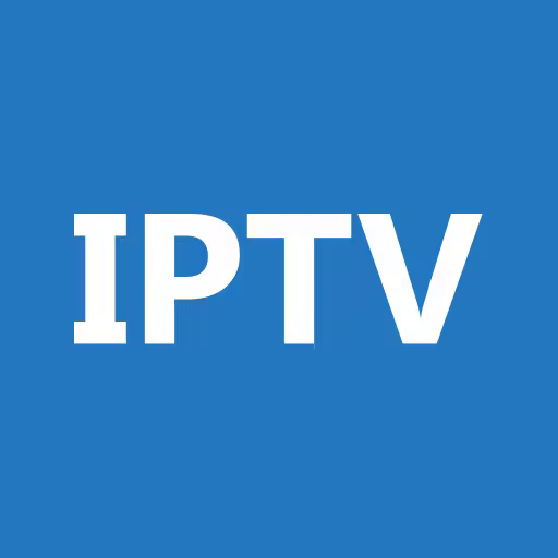 IPTV Pro V9.1.25 IPTV Pro V9.1.25