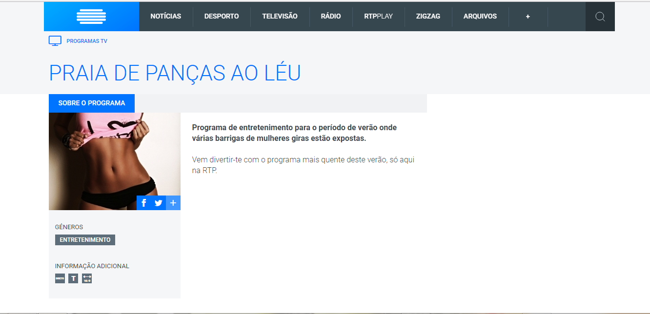 Praia-de-Pan-as-ao-L-u.png