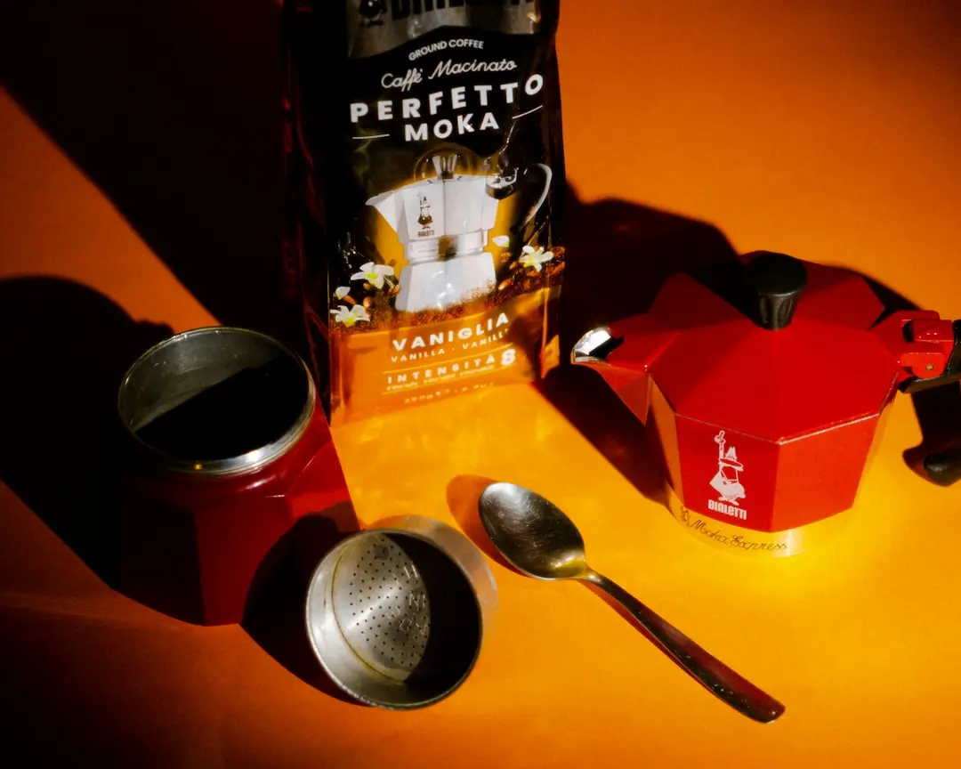 Caffeine Reverses Sleep Deprivation Memory Loss