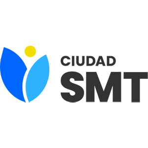 San Miguel de Tucumán