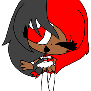 Sarah-Santa-Cruz