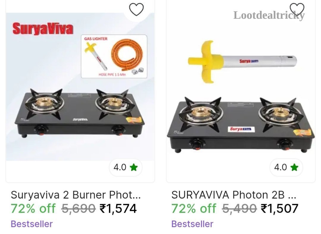 Shopsy Bbd Mega – Just ₹750 | Best Deal Shopsy Bbd Mega – Just ₹750 | Best Deal