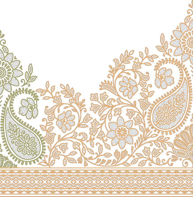 04cc28265043732df7e252a61fb88c2f.png