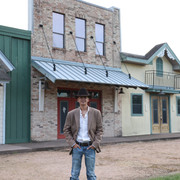 IMG-9553