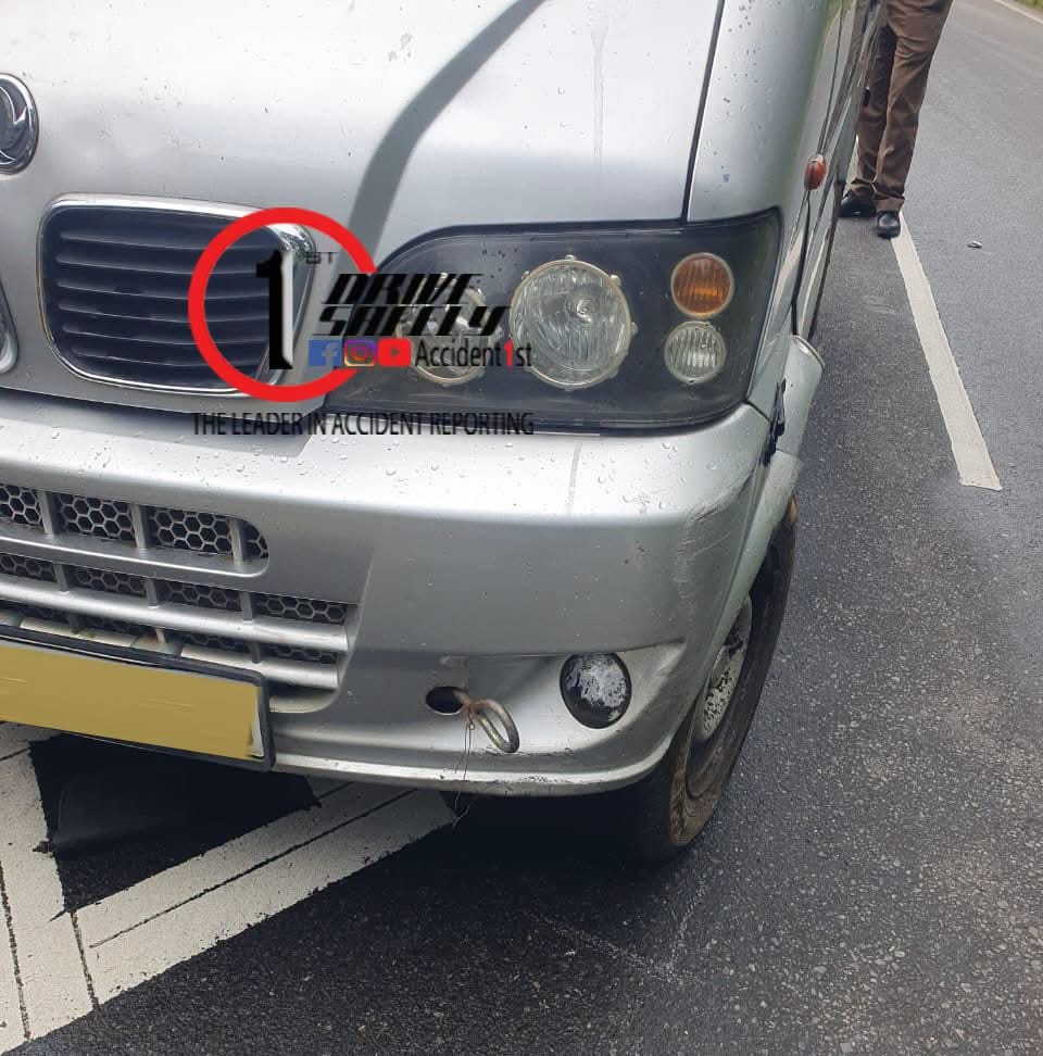 Incident Photo