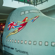 L1013675