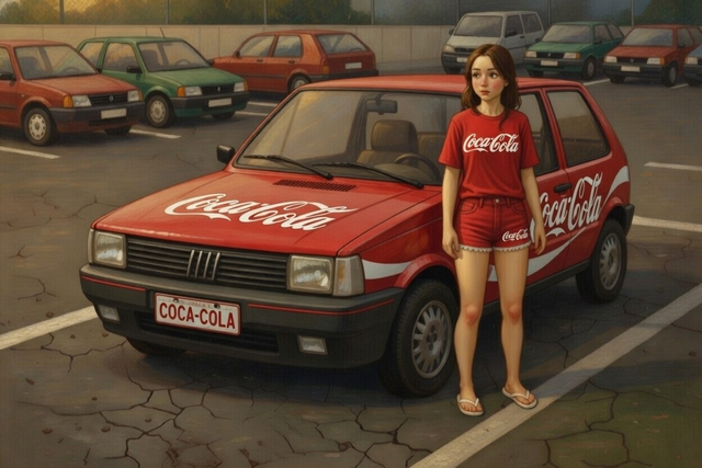 092 Uno da Coca-Cola.png