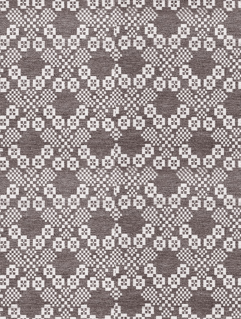 B 3855 B.jpg