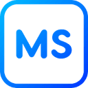 Mockup Script logo