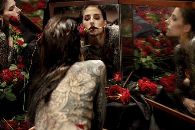 web noemie reflets21 1.jpg