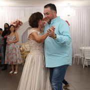 IMG-3662