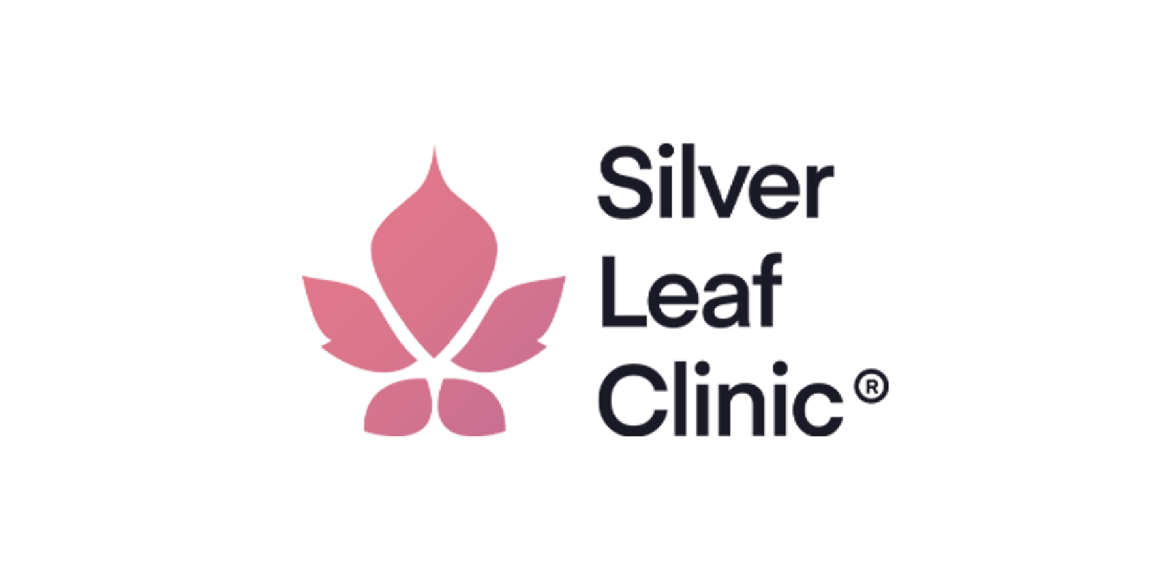 Silver Leaf