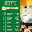 صورة منيو Recipe ريسبي