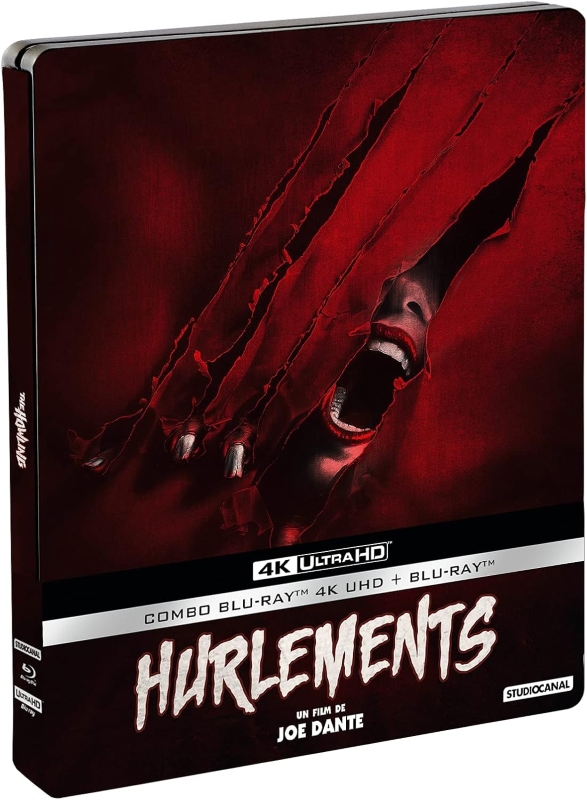 Hurlements.jpg