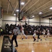 IMG-2672