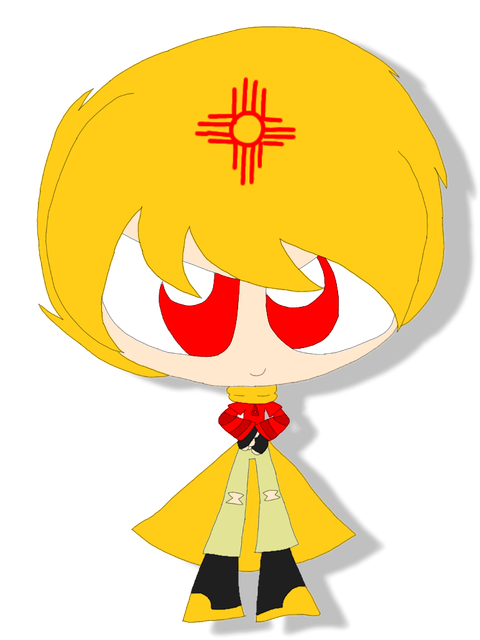 New-Mexico.png