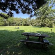 IMG-9942