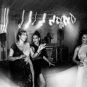 MRM-Events836