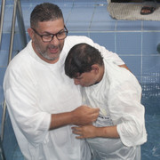 IMG-0336