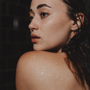 P1070392