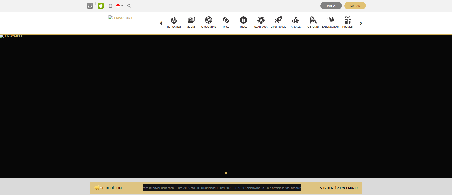Acquisizione salvata di elitestarsentertainment.com