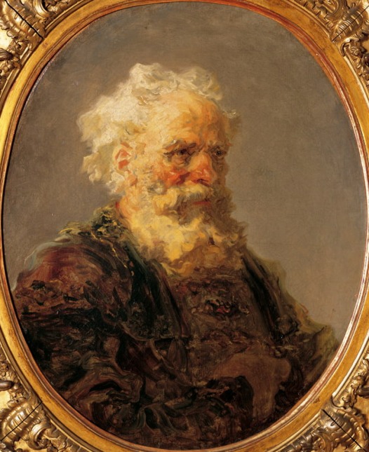 Vieillard nice.jpg