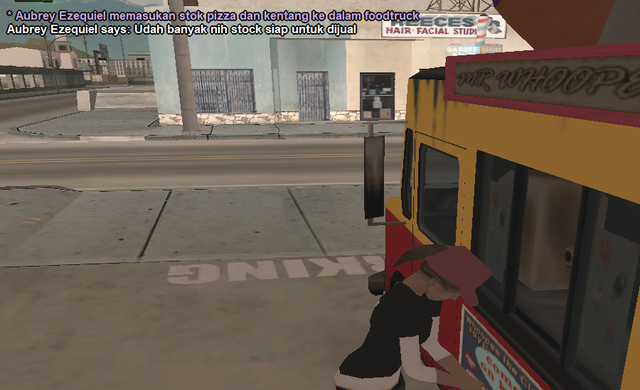 idest1.png