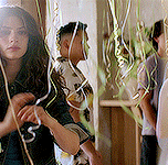32Untitled 3.gif