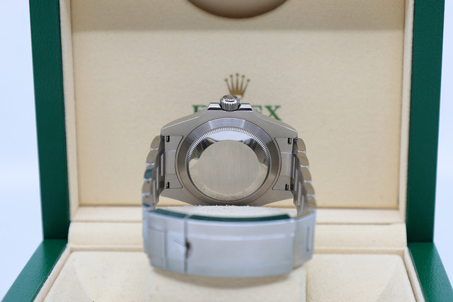 IMG 3617.jpg