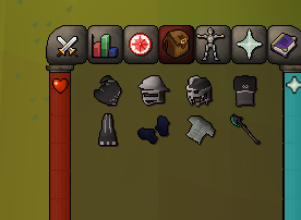Achievements092026-6.png