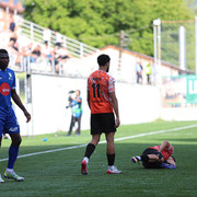 IMG-9906