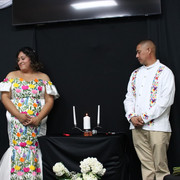 IMG-4920