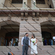 IMG 4023