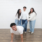 IMG 3596