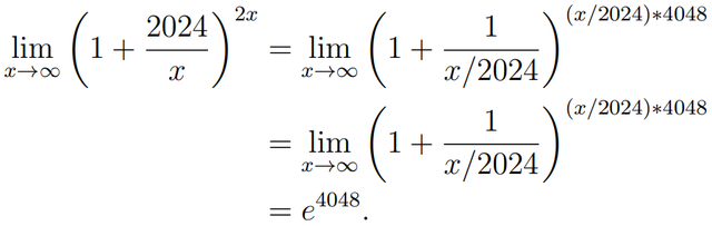 limit.png